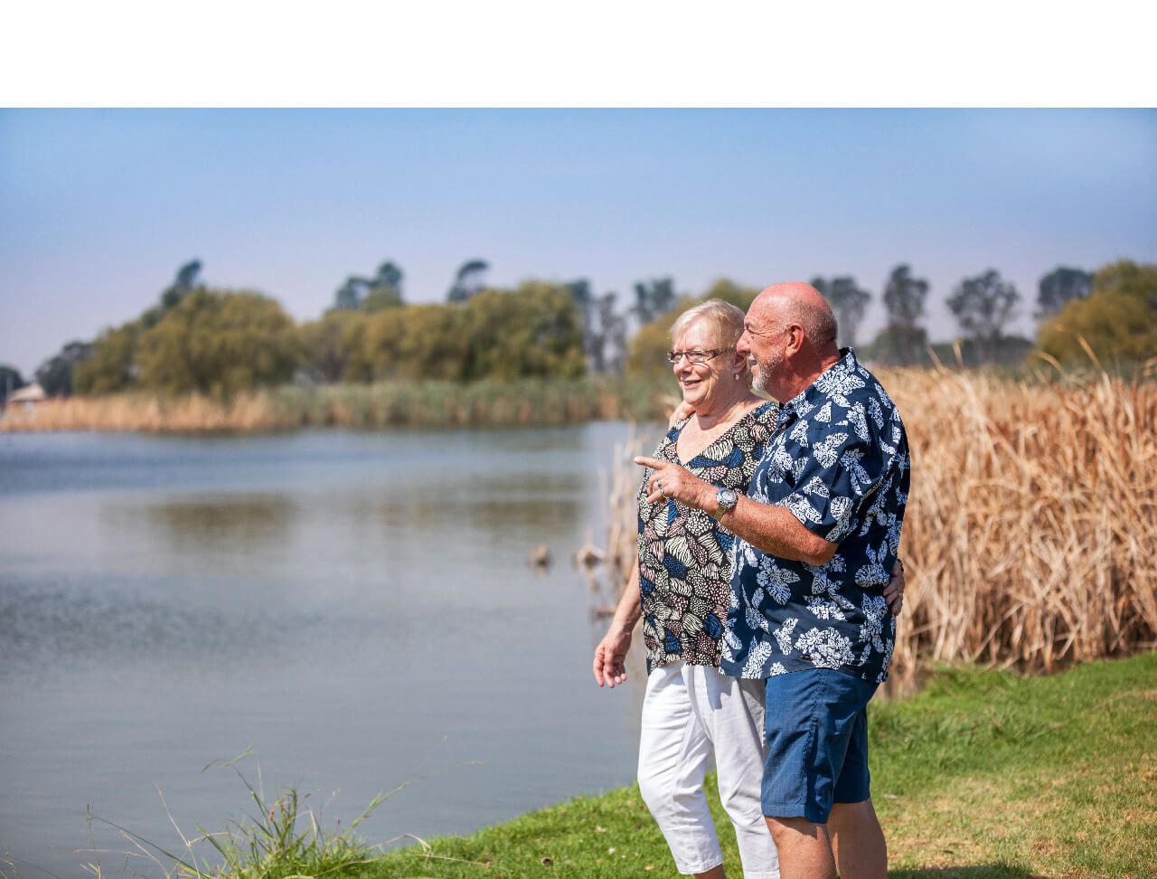 How to choose the best over 55 living home Alumuna