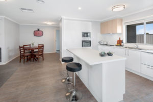 retirement home image2