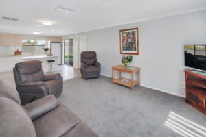 retirement home image1