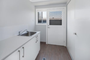 aged living homes3